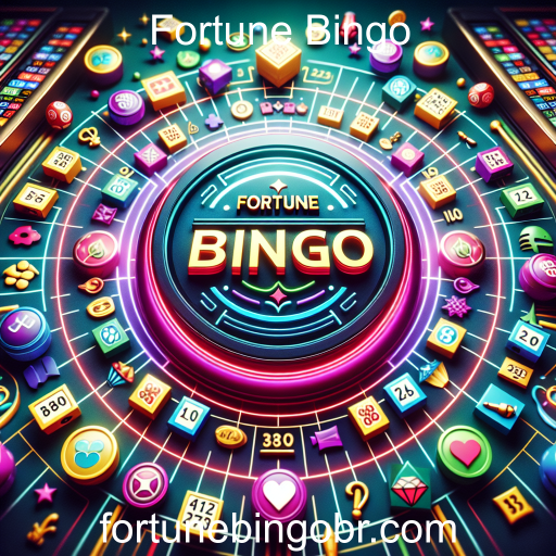 Explorando a Categoria de Suporte no Fortune Bingo