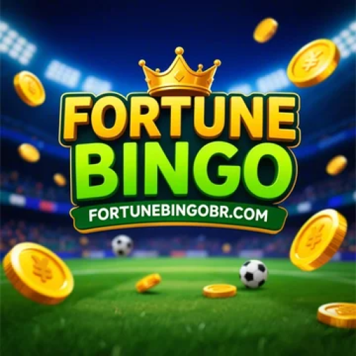Fortune Bingo
